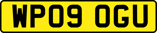WP09OGU