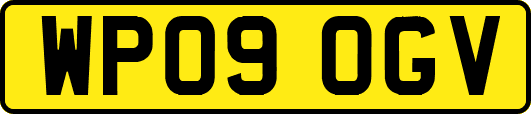 WP09OGV