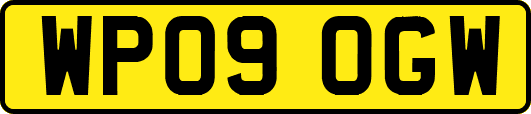 WP09OGW