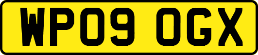 WP09OGX