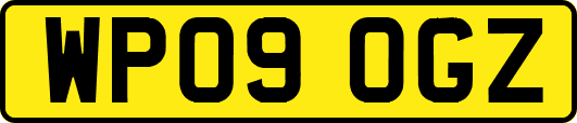WP09OGZ