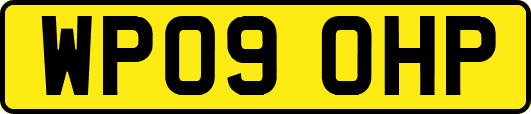 WP09OHP