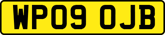 WP09OJB
