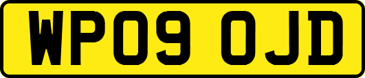 WP09OJD