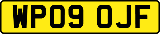 WP09OJF