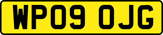 WP09OJG