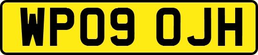 WP09OJH