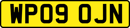 WP09OJN