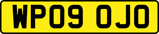 WP09OJO