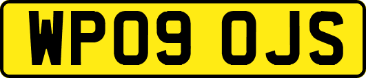 WP09OJS