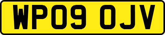 WP09OJV