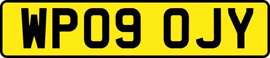 WP09OJY