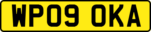 WP09OKA
