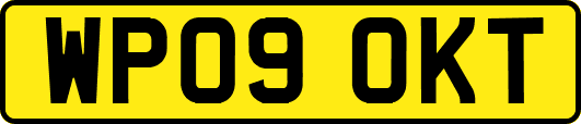 WP09OKT