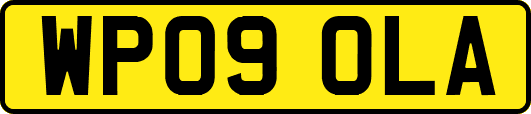 WP09OLA