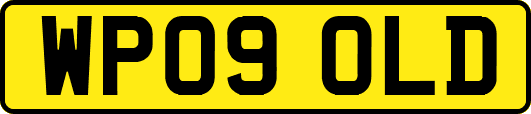 WP09OLD