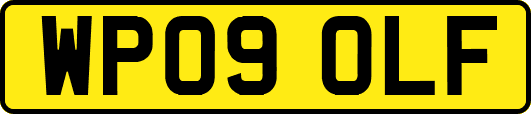 WP09OLF