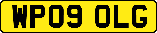 WP09OLG