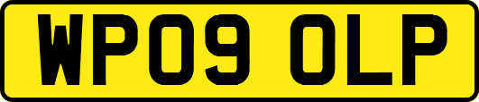 WP09OLP