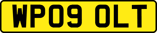 WP09OLT