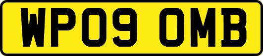 WP09OMB