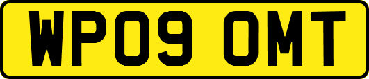 WP09OMT