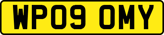 WP09OMY