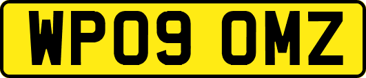 WP09OMZ