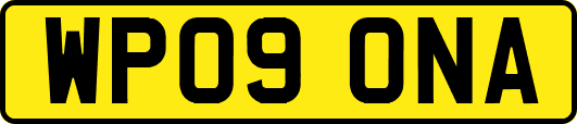 WP09ONA