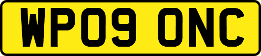 WP09ONC