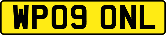 WP09ONL