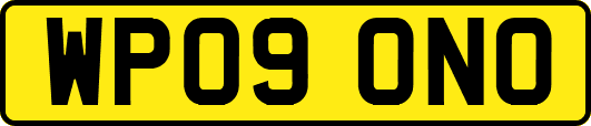 WP09ONO