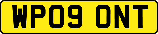 WP09ONT