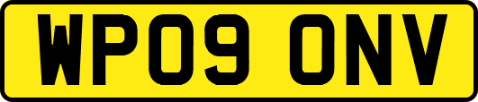 WP09ONV