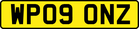 WP09ONZ