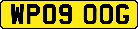 WP09OOG
