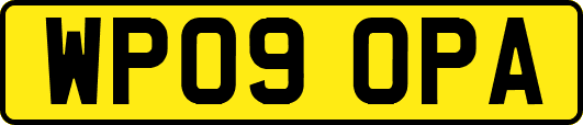 WP09OPA