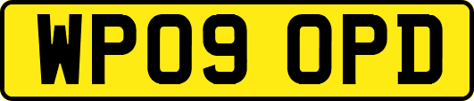 WP09OPD