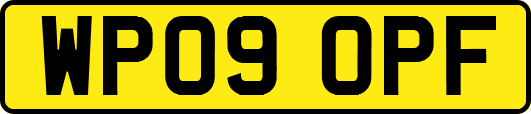 WP09OPF
