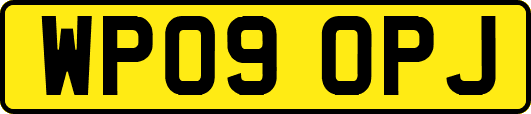 WP09OPJ
