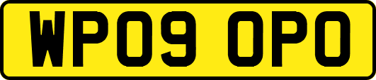 WP09OPO