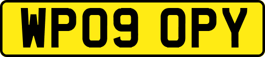 WP09OPY