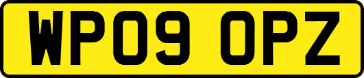 WP09OPZ