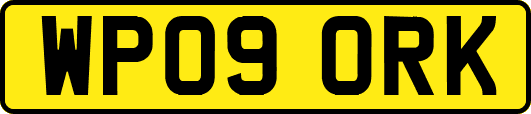 WP09ORK