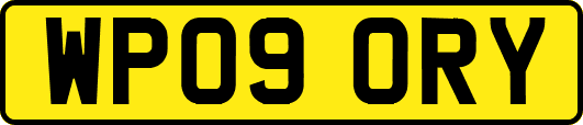 WP09ORY
