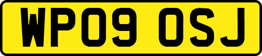 WP09OSJ