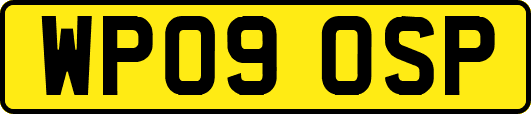 WP09OSP