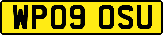 WP09OSU