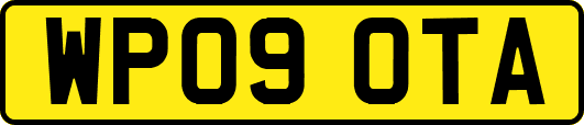 WP09OTA