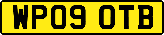 WP09OTB